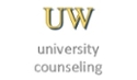 Image of Counseling Services logo